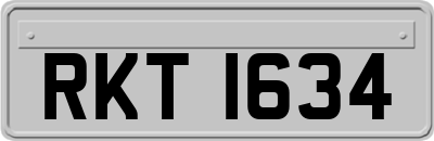 RKT1634