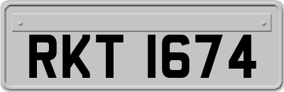 RKT1674