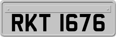 RKT1676