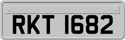 RKT1682