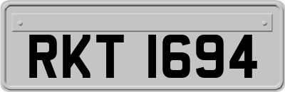 RKT1694