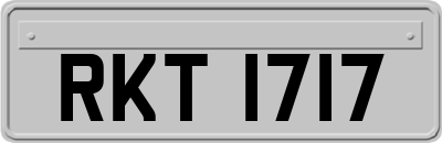 RKT1717