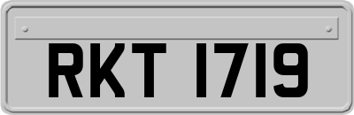RKT1719