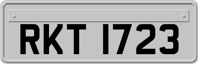 RKT1723