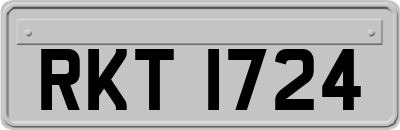 RKT1724