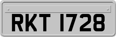 RKT1728