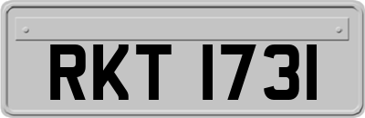 RKT1731