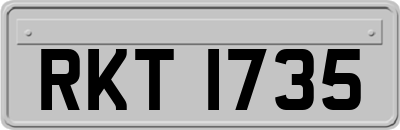 RKT1735