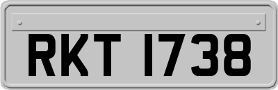 RKT1738