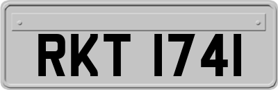 RKT1741