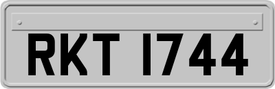 RKT1744