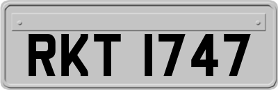 RKT1747