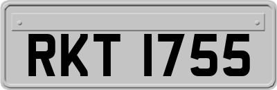 RKT1755