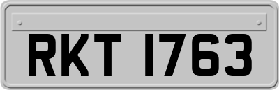 RKT1763