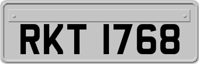 RKT1768