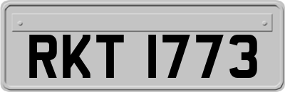 RKT1773