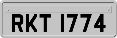 RKT1774