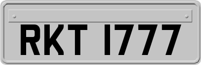 RKT1777