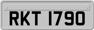 RKT1790