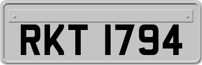 RKT1794