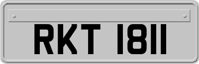 RKT1811