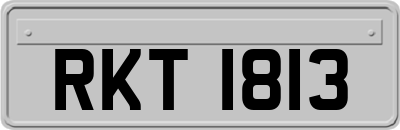 RKT1813