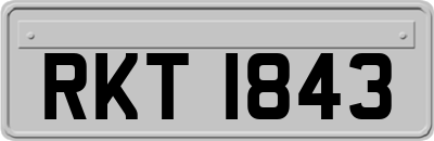 RKT1843