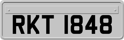 RKT1848