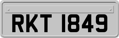 RKT1849