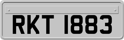 RKT1883
