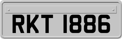 RKT1886