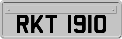 RKT1910