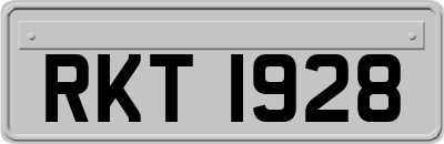 RKT1928