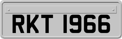 RKT1966