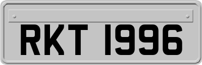 RKT1996