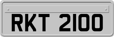 RKT2100