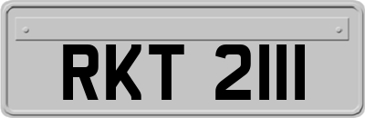 RKT2111