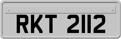 RKT2112