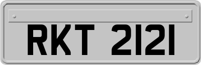 RKT2121