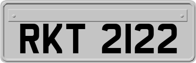 RKT2122