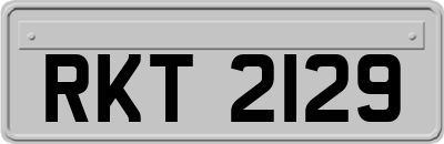 RKT2129