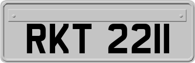 RKT2211