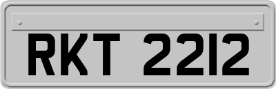 RKT2212