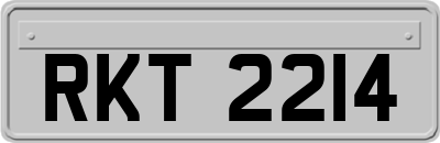 RKT2214