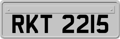 RKT2215