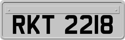 RKT2218
