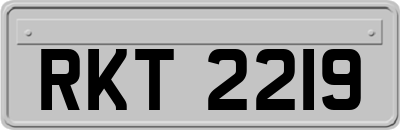 RKT2219