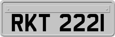 RKT2221