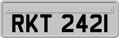 RKT2421