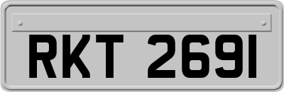 RKT2691